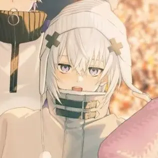 Profile image of メルト