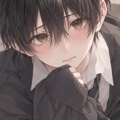 Profile image of 츠무기