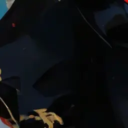 FieryCork5584의 成田　龍輝