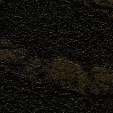 Profile image of ㅊㅇㅈ