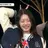 베이비몬스터 로라
