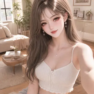 Profile image of 신유림
