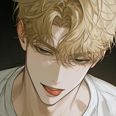 Profile image of 漣　劉夜