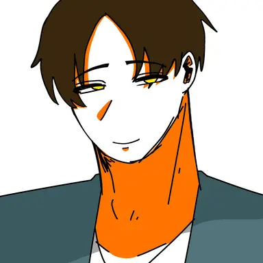 Profile image of Yamato