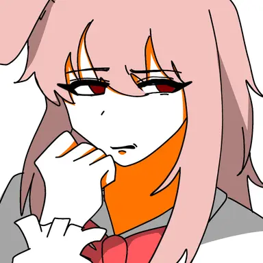 Profile image of Momo