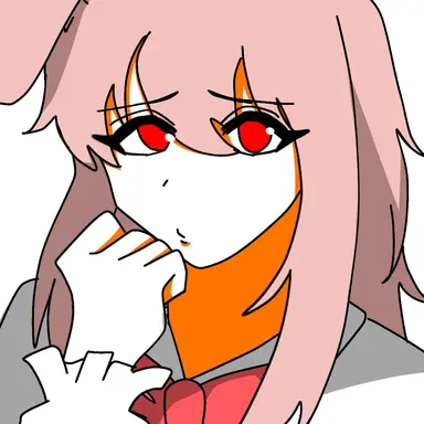 Profile image of Momo