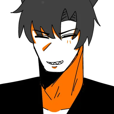 Profile image of Glen