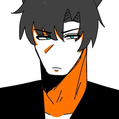 Profile image of Glen