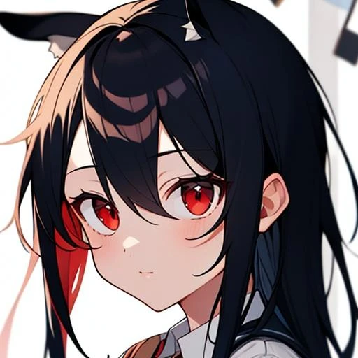구미호