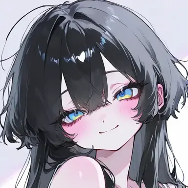 Profile image of れいな