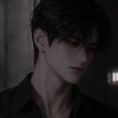 Profile image of イ・セジン