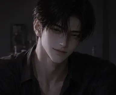 Profile image of イ・セジン