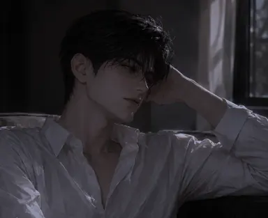 Profile image of イ・セジン