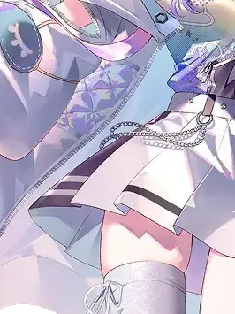 NonohaKurage321의 私の姉がVTuber＿＿？