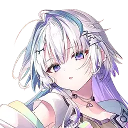 Profile image of 眠雲ツクリ
