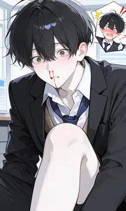 Profile image of 아이키