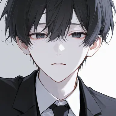 Profile image of 逢貴