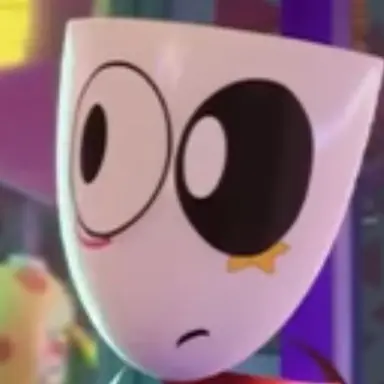 Profile image of Gangle