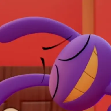 Profile image of Jax