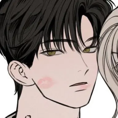 Profile image of 김현준