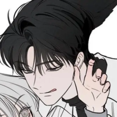Profile image of 윤서준
