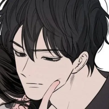 Profile image of 김태준