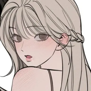 Profile image of 최윤아