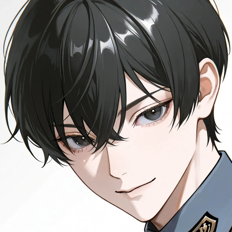 カイ