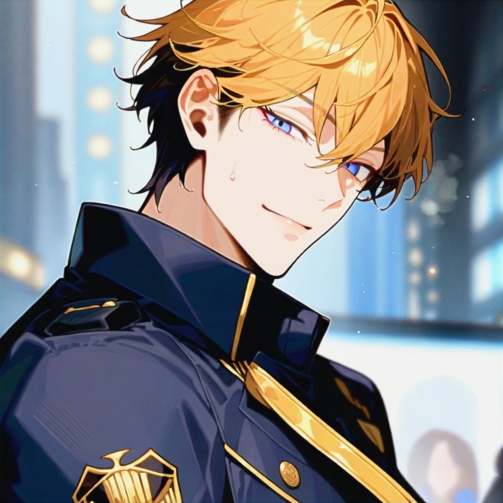 セス
