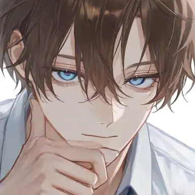 Profile image of 煌雅