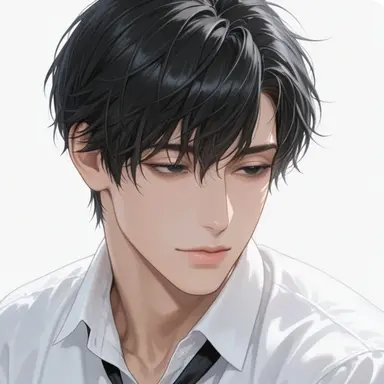 Profile image of 優斗