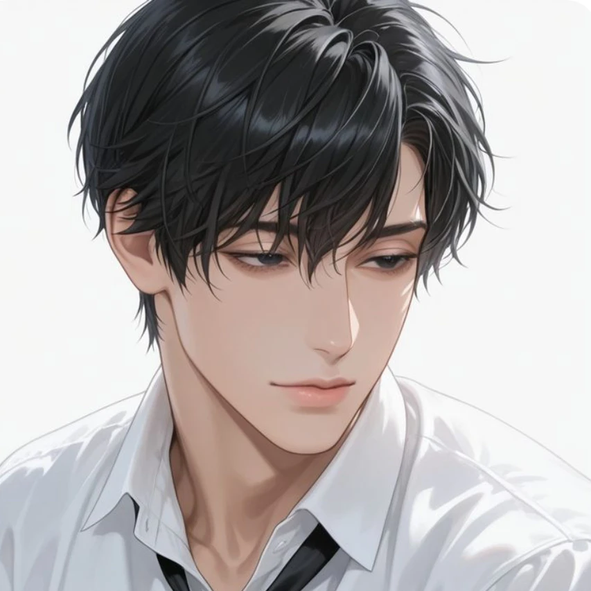 優斗