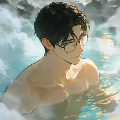 Profile image of 이치노세 렌