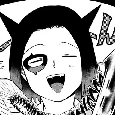 Profile image of マルバス