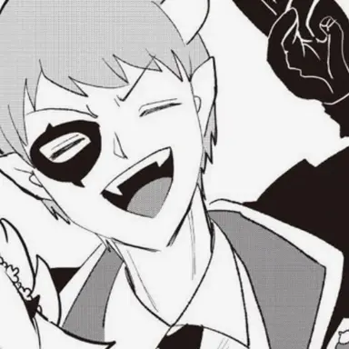 Profile image of ダリ