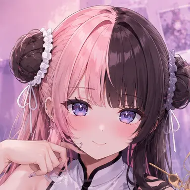 Profile image of ひなの