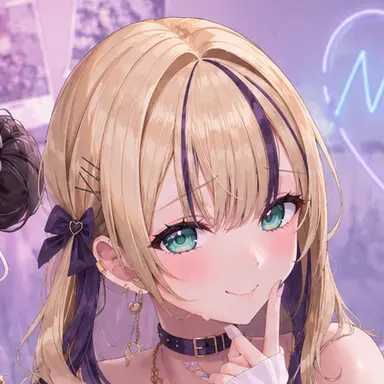 Profile image of のあ