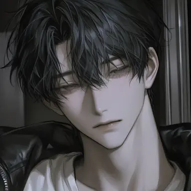 Profile image of 三橋　直也