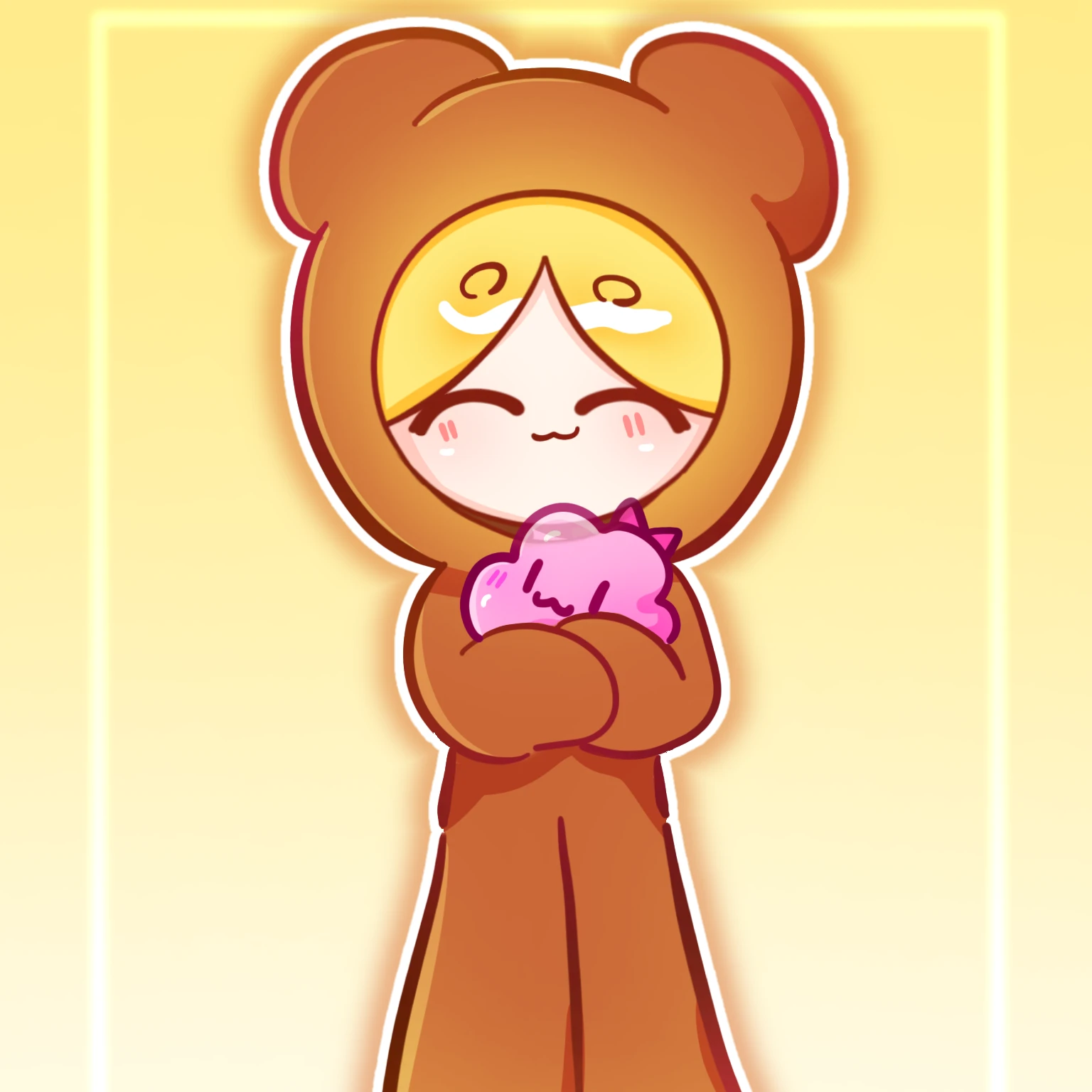 요띠