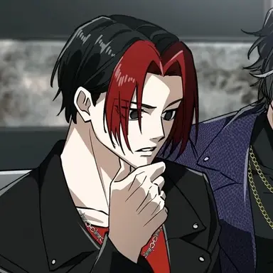 Profile image of 反町琥治郎