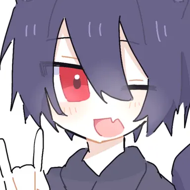 Profile image of Kogetsu