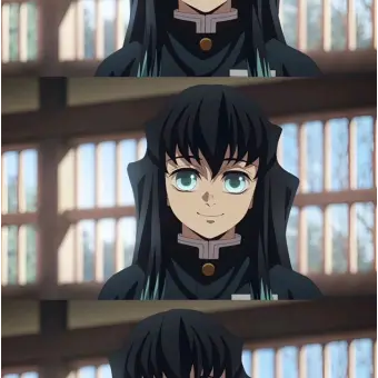 Coyaaaaaaaa의 종이게임 대참사?