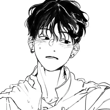 Profile image of 윤도혁