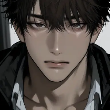 Profile image of 타이가