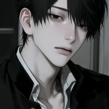 Profile image of 츠카사