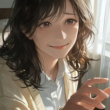 Profile image of Sera