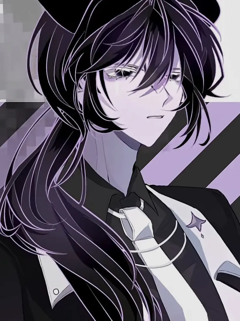 PrimalDaug6486의 하플카유 (유는 유저임)