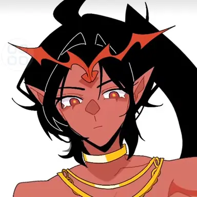 Profile image of 카제스