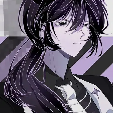 Profile image of 하이터