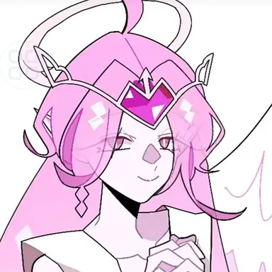 Profile image of 플로시